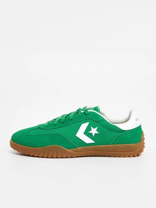 Foto van product Sneakers laag Converse groen