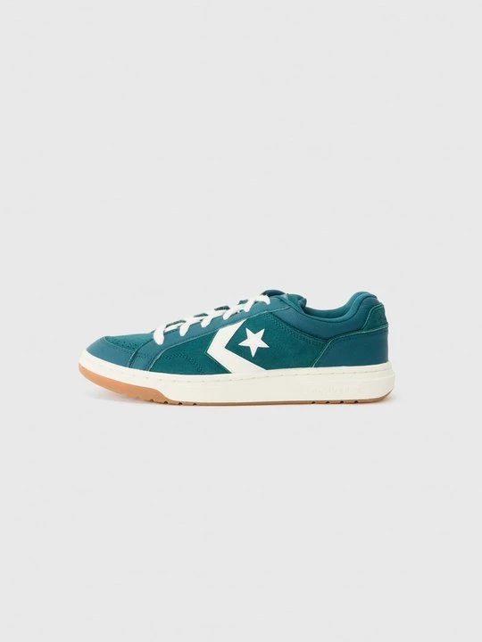 Foto van product Sneakers laag Converse groen