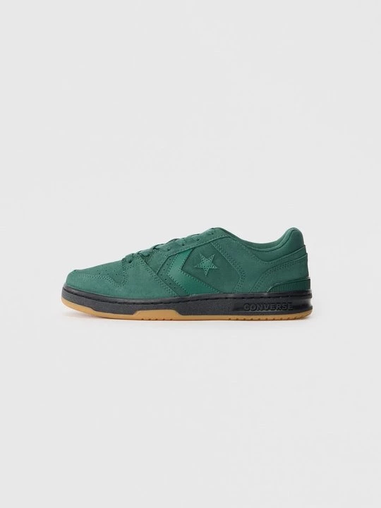 Foto van product Sneakers laag Converse groen