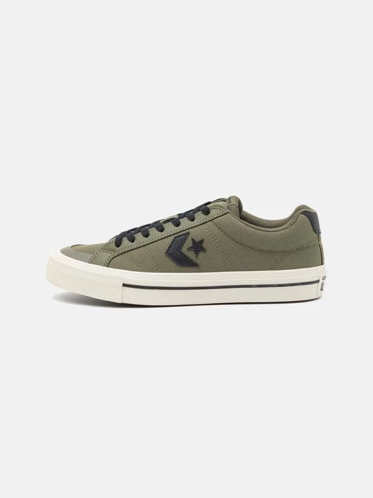 Foto van product Sneakers laag Converse kaki