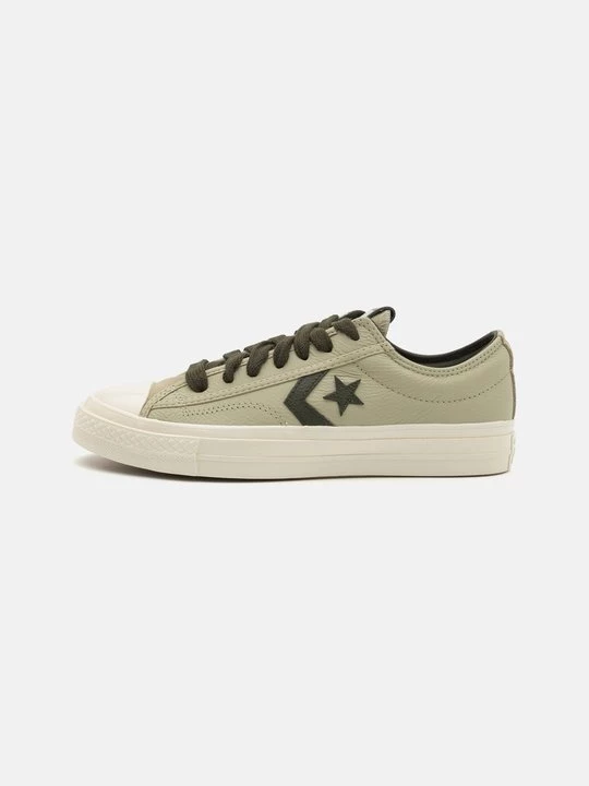 Foto van product Sneakers laag Converse kaki