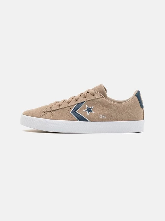 Foto van product Sneakers laag Converse kaki
