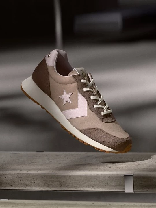 Foto van product Sneakers laag Converse kaki