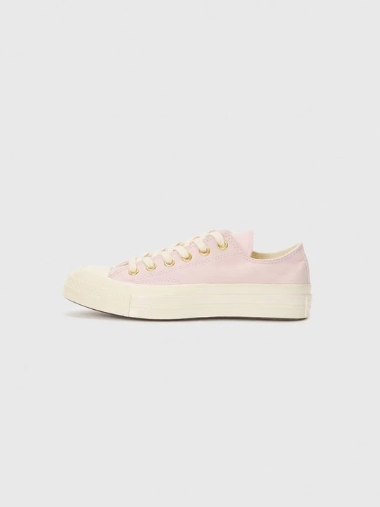 Foto van product Sneakers laag Converse lila