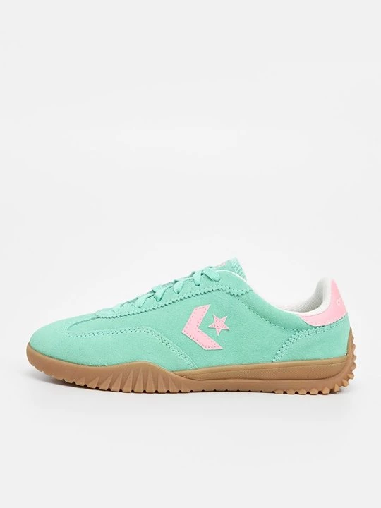 Foto van product Sneakers laag Converse mintgroen
