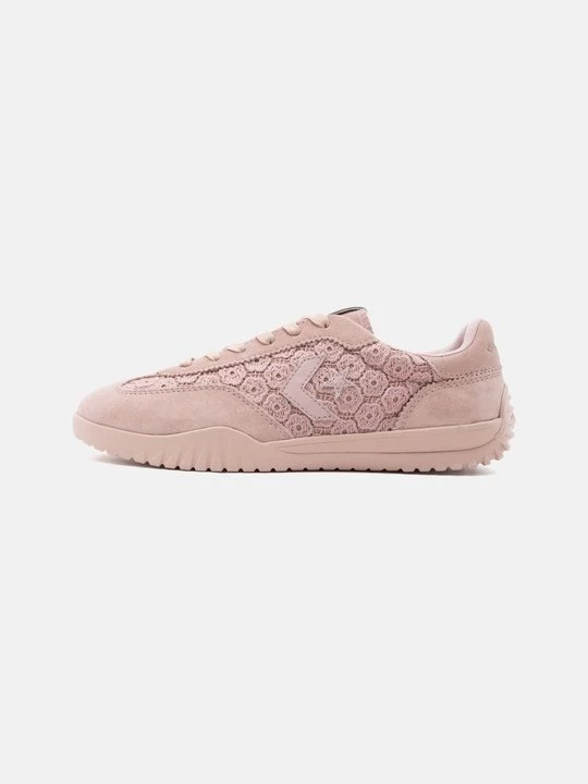 Foto van product Sneakers laag Converse nude