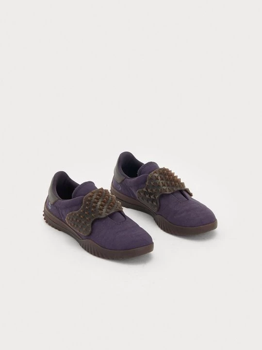 Foto van product Sneakers laag Converse paars