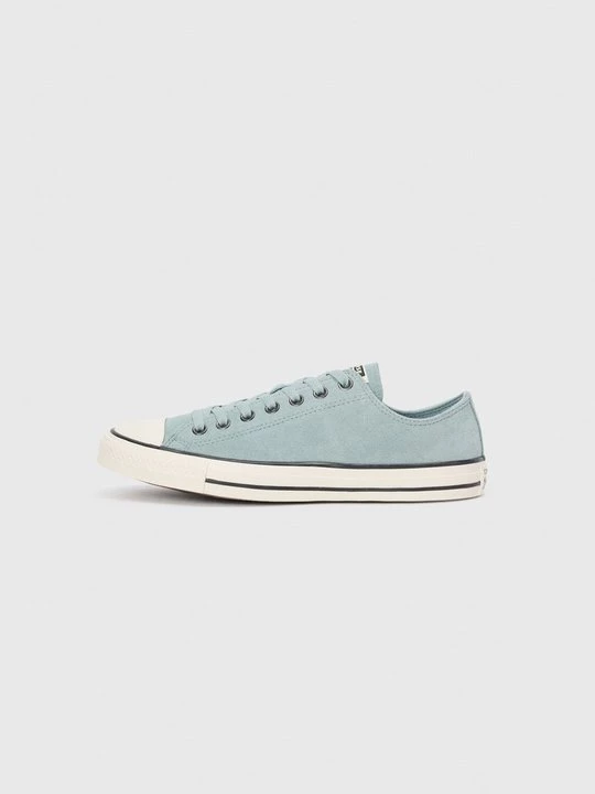 Foto van product Sneakers laag Converse petrol