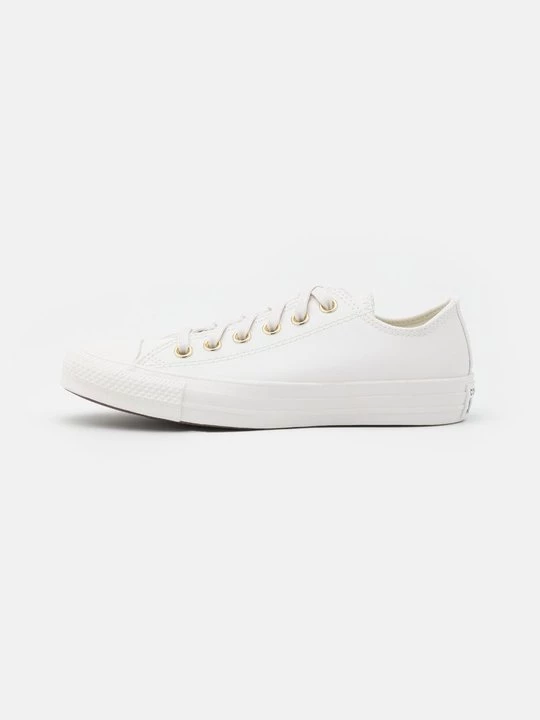 Foto van product Sneakers laag Converse wit