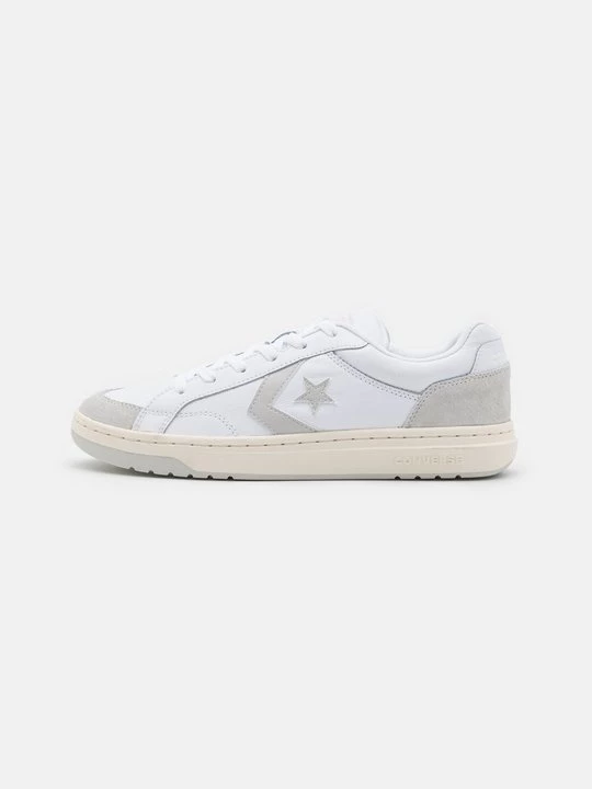 Foto van product Sneakers laag Converse wit