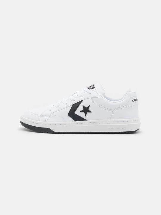 Foto van product Sneakers laag Converse wit