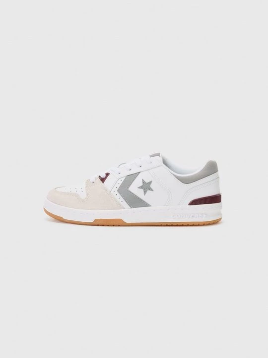 Foto van product Sneakers laag Converse wit