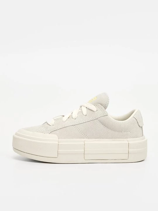 Foto van product Sneakers laag Converse wit