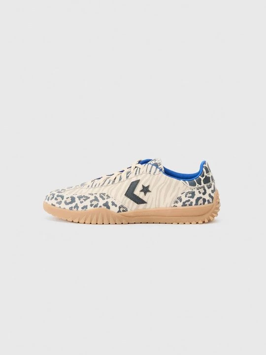 Foto van product Sneakers laag Converse zandkleur