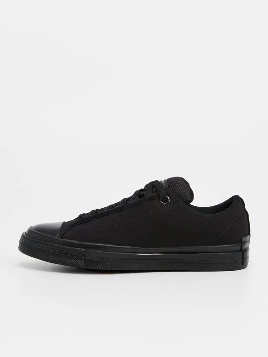 Foto van product Sneakers laag Converse zwart