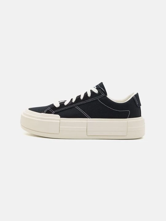 Foto van product Sneakers laag Converse zwart