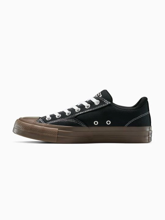 Foto van product Sneakers laag Converse zwart