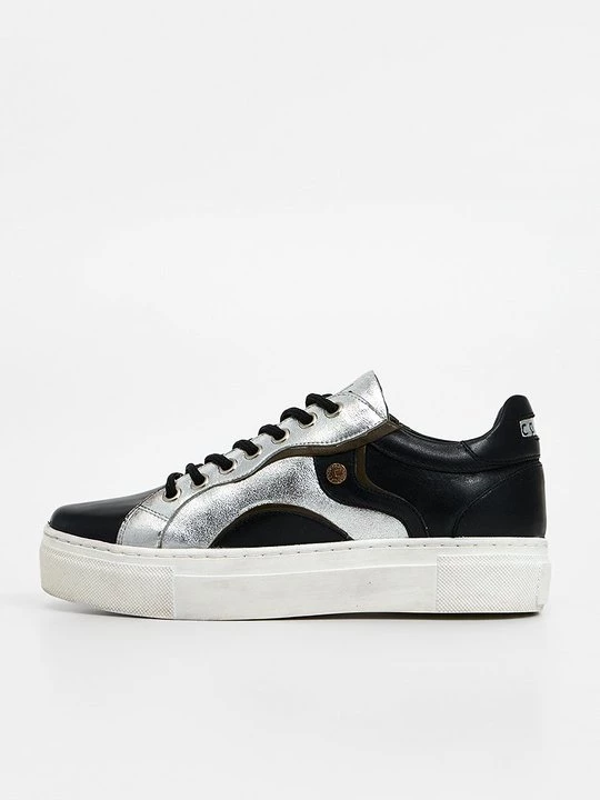Foto van product Sneakers laag Copenhagen Shoes