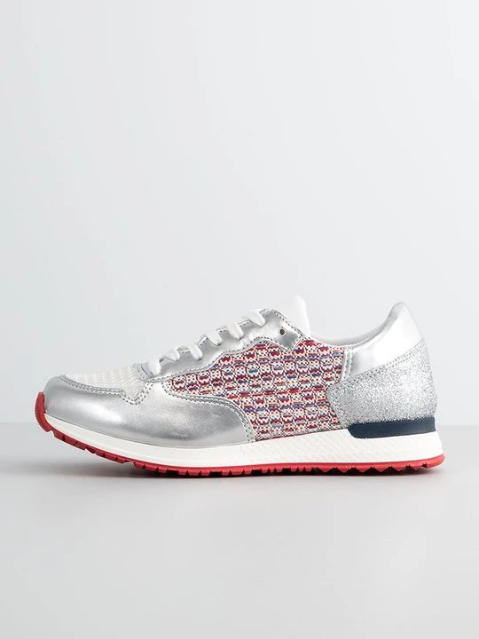 Foto van product Sneakers laag Cosmoparis