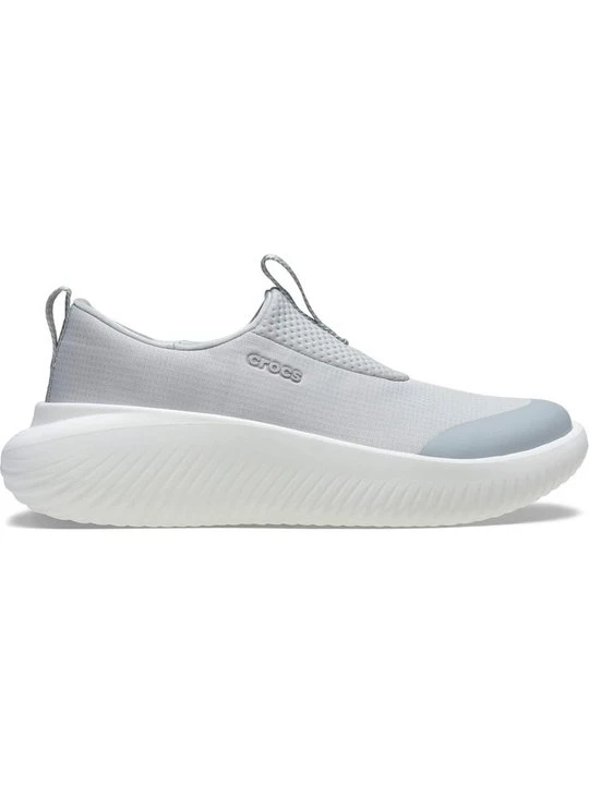 Foto van product Sneakers laag Crocs