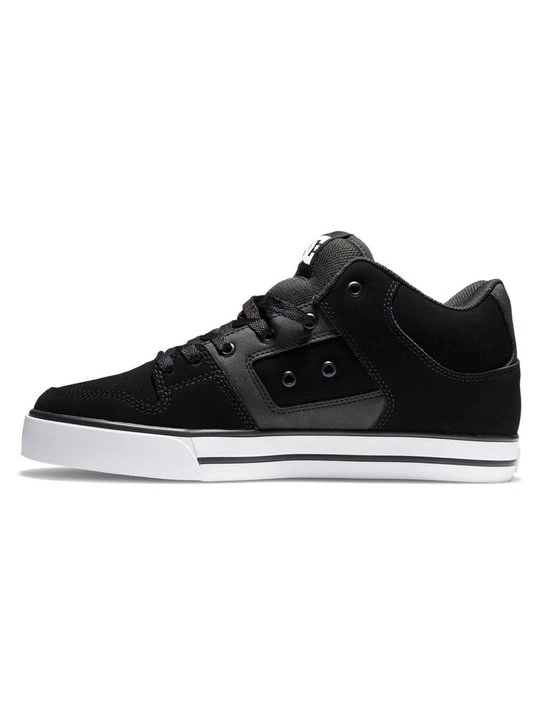 Foto van product Sneakers laag DC Shoes