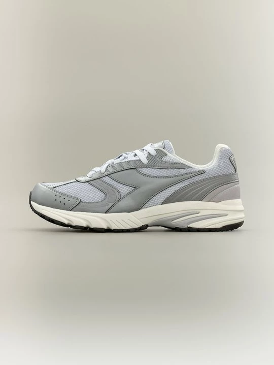 Foto van product Sneakers laag Diadora wit
