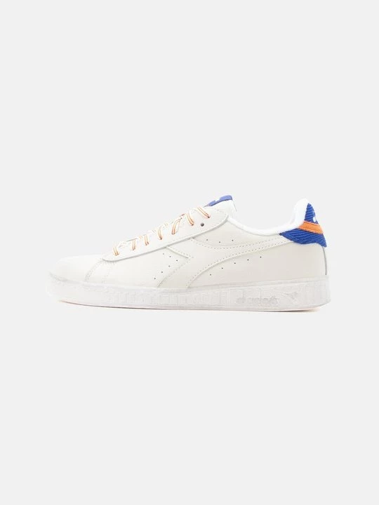 Foto van product Sneakers laag Diadora wit