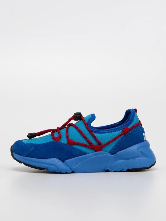 Foto van product Sneakers laag Diesel
