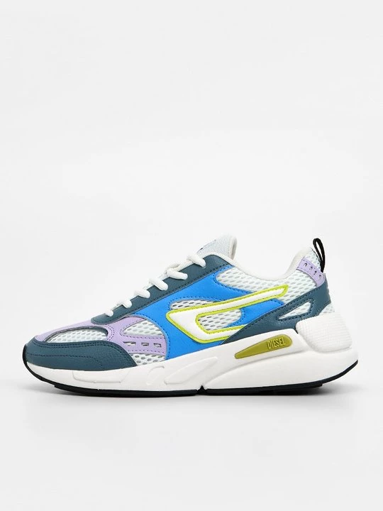 Foto van product Sneakers laag Diesel
