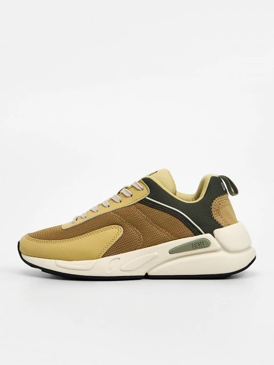 Foto van product Sneakers laag Diesel