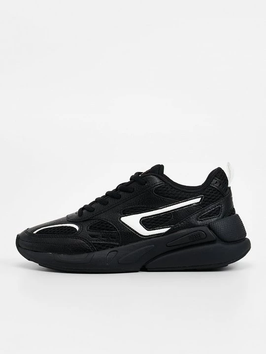Foto van product Sneakers laag Diesel