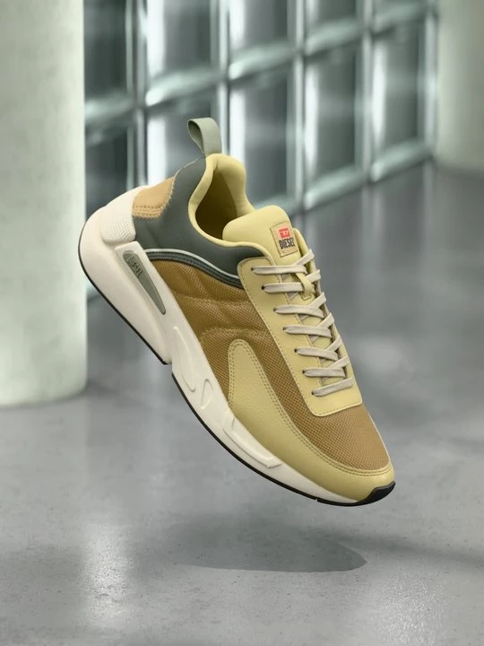 Foto van product Sneakers laag Diesel