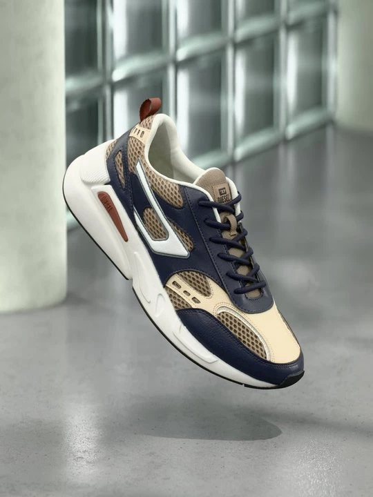 Foto van product Sneakers laag Diesel