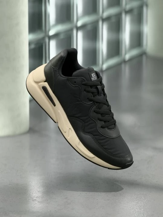 Foto van product Sneakers laag Diesel