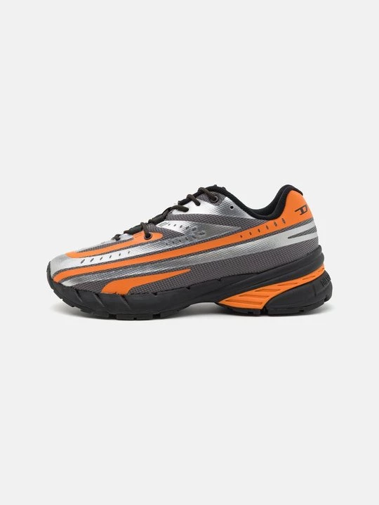 Foto van product Sneakers laag Diesel