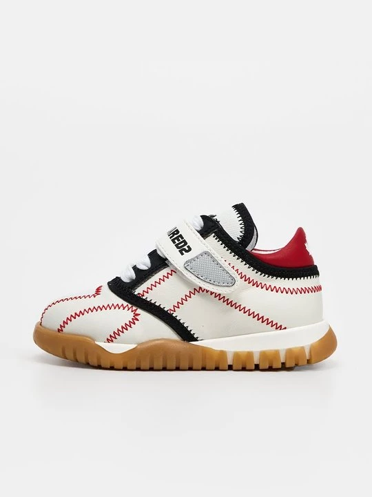 Foto van product Sneakers laag Dsquared2