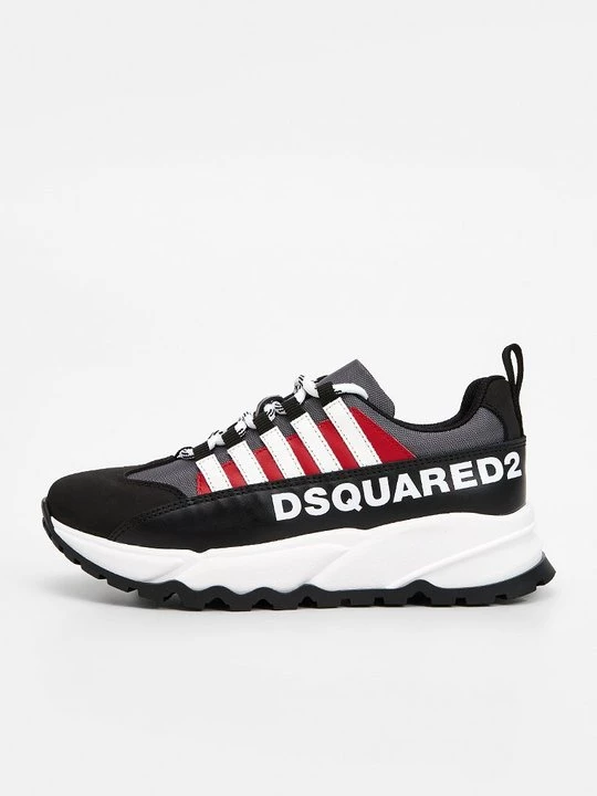 Foto van product Sneakers laag Dsquared2