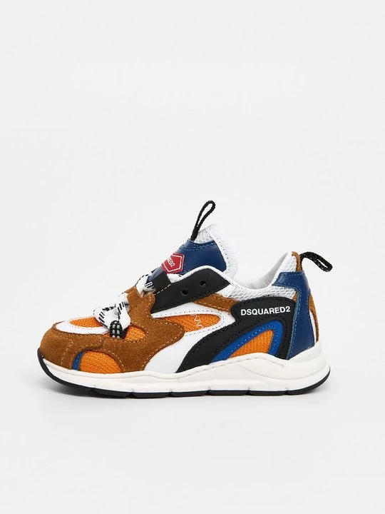 Foto van product Sneakers laag Dsquared2