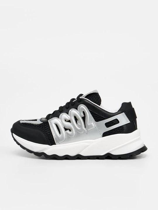 Foto van product Sneakers laag Dsquared2