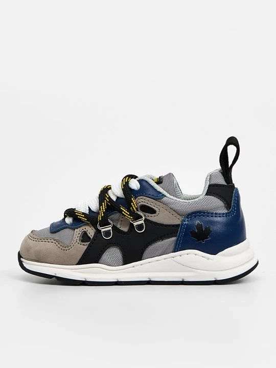 Foto van product Sneakers laag Dsquared2