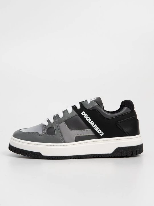 Foto van product Sneakers laag Dsquared2