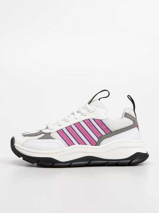 Foto van product Sneakers laag Dsquared2