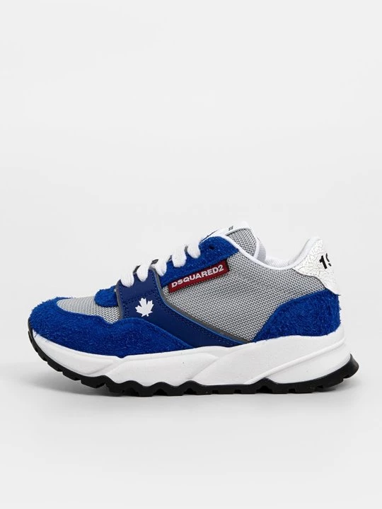Foto van product Sneakers laag Dsquared2