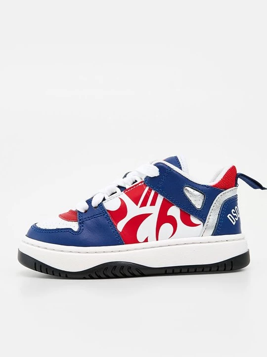 Foto van product Sneakers laag Dsquared2