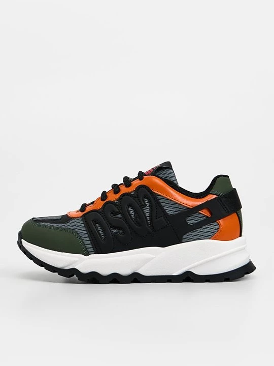 Foto van product Sneakers laag Dsquared2