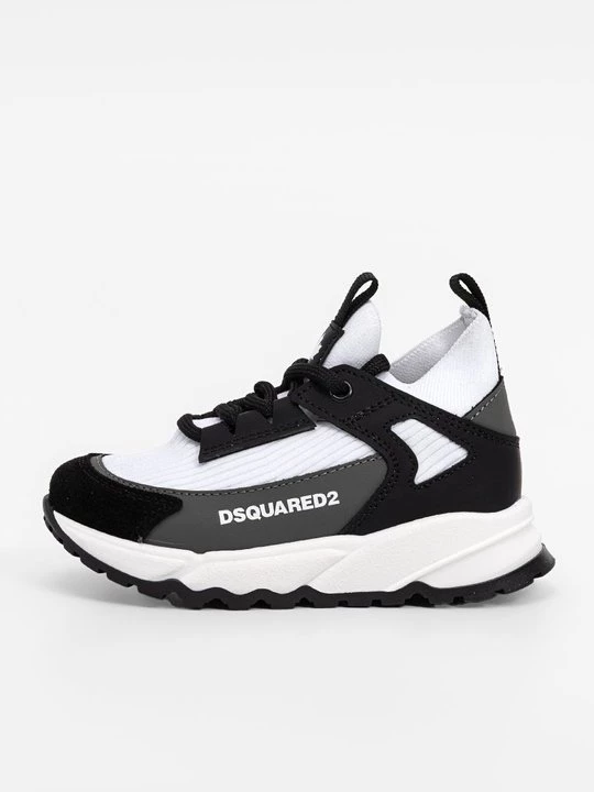 Foto van product Sneakers laag Dsquared2