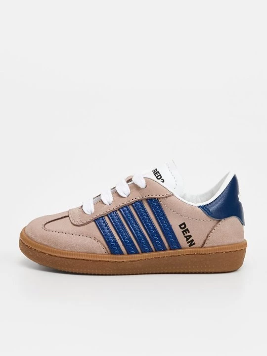 Foto van product Sneakers laag Dsquared2 beżowy