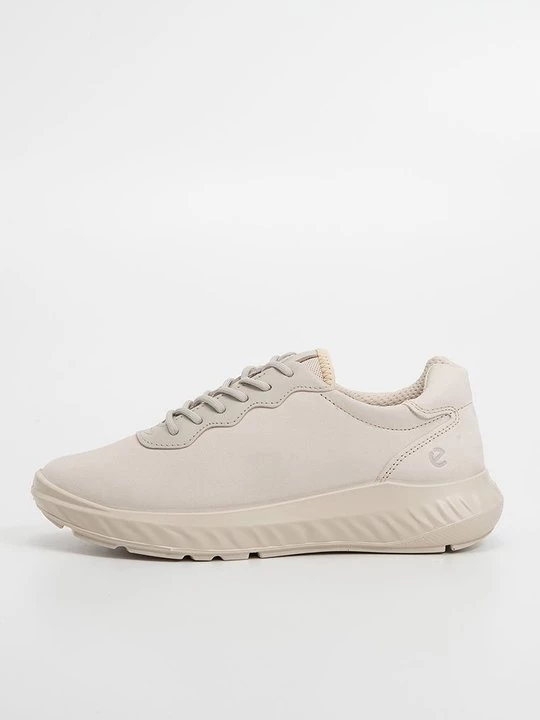 Foto van product Sneakers laag ECCO