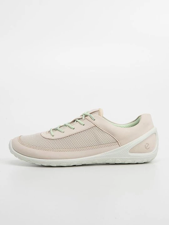 Foto van product Sneakers laag ECCO