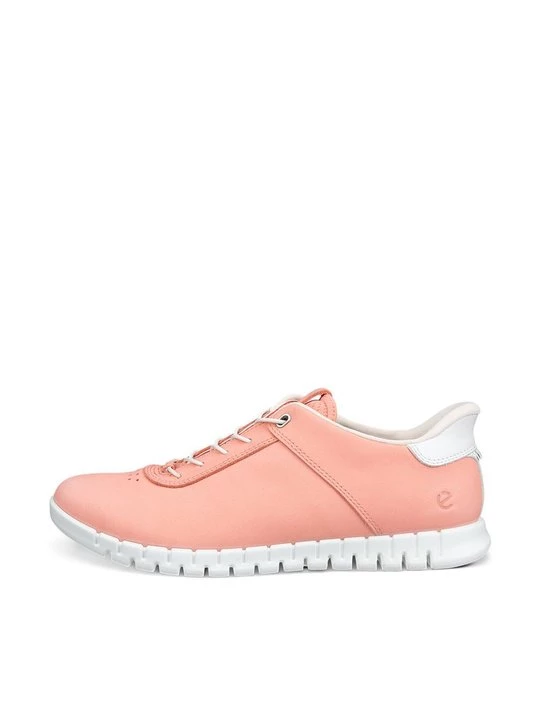 Foto van product Sneakers laag ECCO